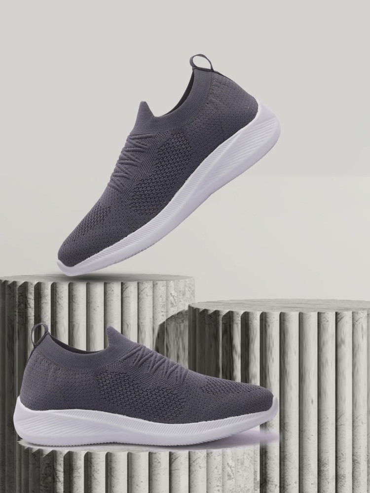 Crew street shoes flipkart top