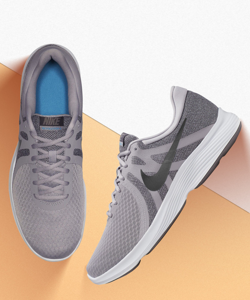 amazon nike revolution 4