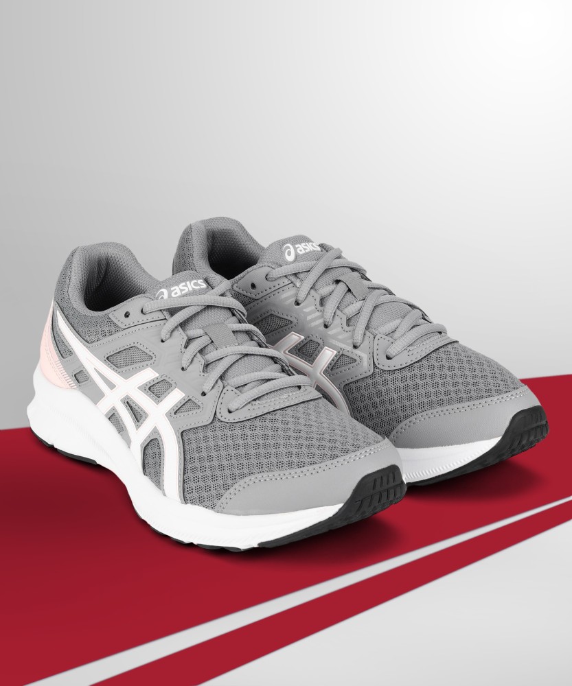 Asics shoes lowest price in clearance india