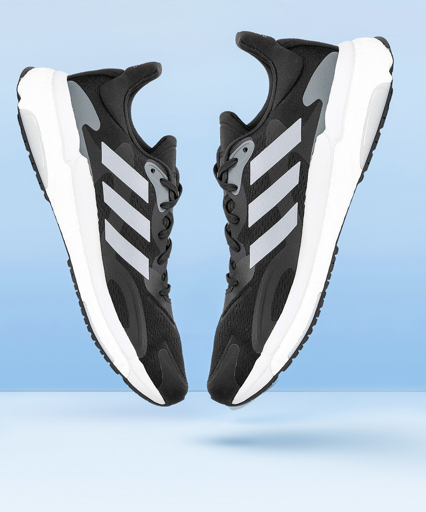 solar boost price
