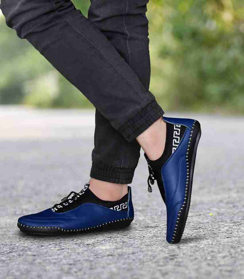 Latest 2025 trending shoes