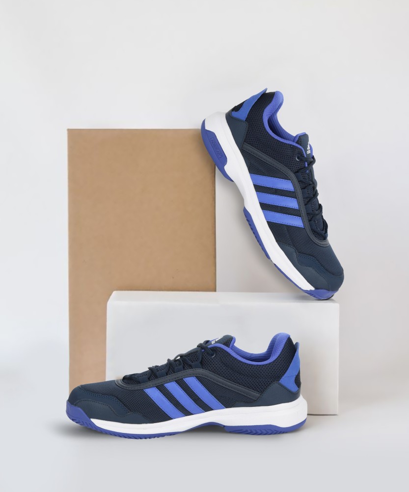 Adidas superstar outlet 90s blue