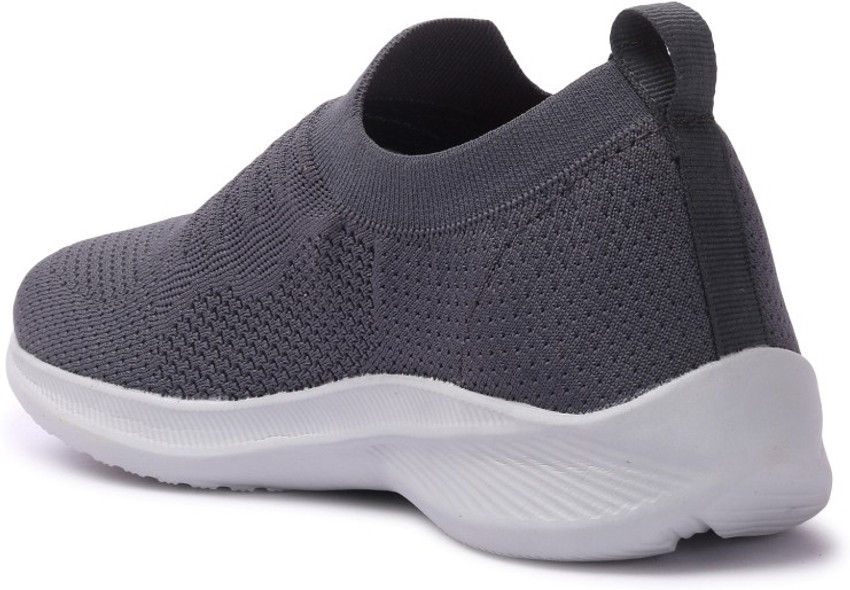 Crew STREET Running Shoes For Men Buy Crew STREET Running Shoes