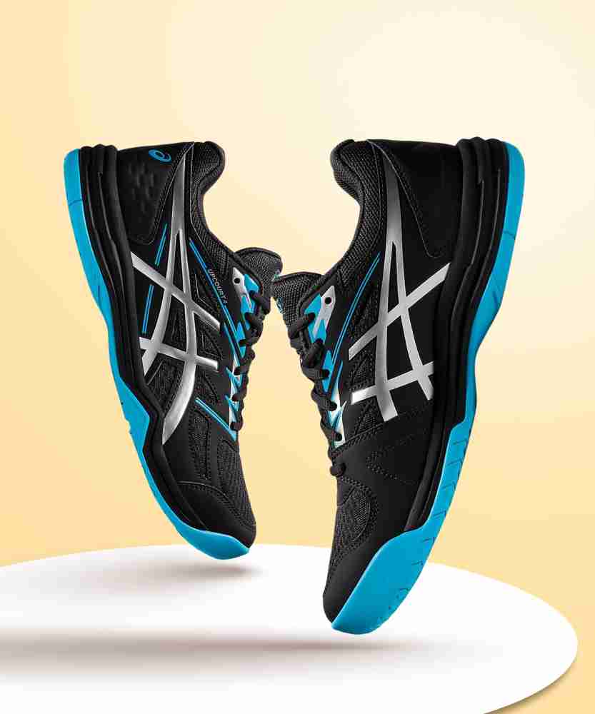 Asics Upcourt 4 Running Shoes For Men Buy Asics Upcourt 4