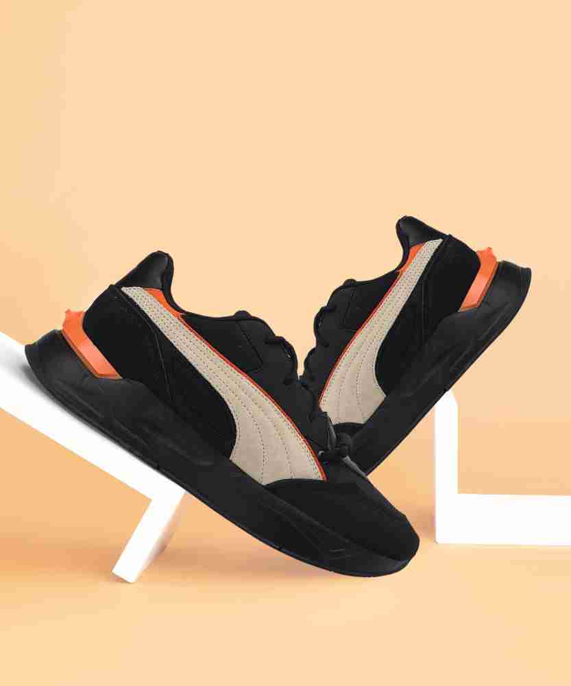 Puma sneakers heren new arrivals