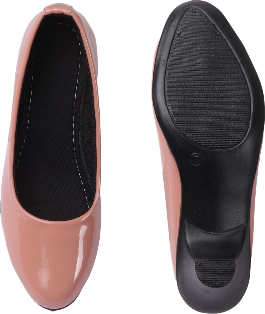 payless doll shoes