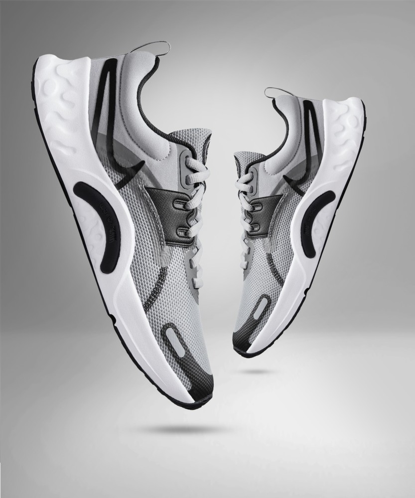 Nike Renew Retaliation TR Performance Review WearTesters | lupon.gov.ph
