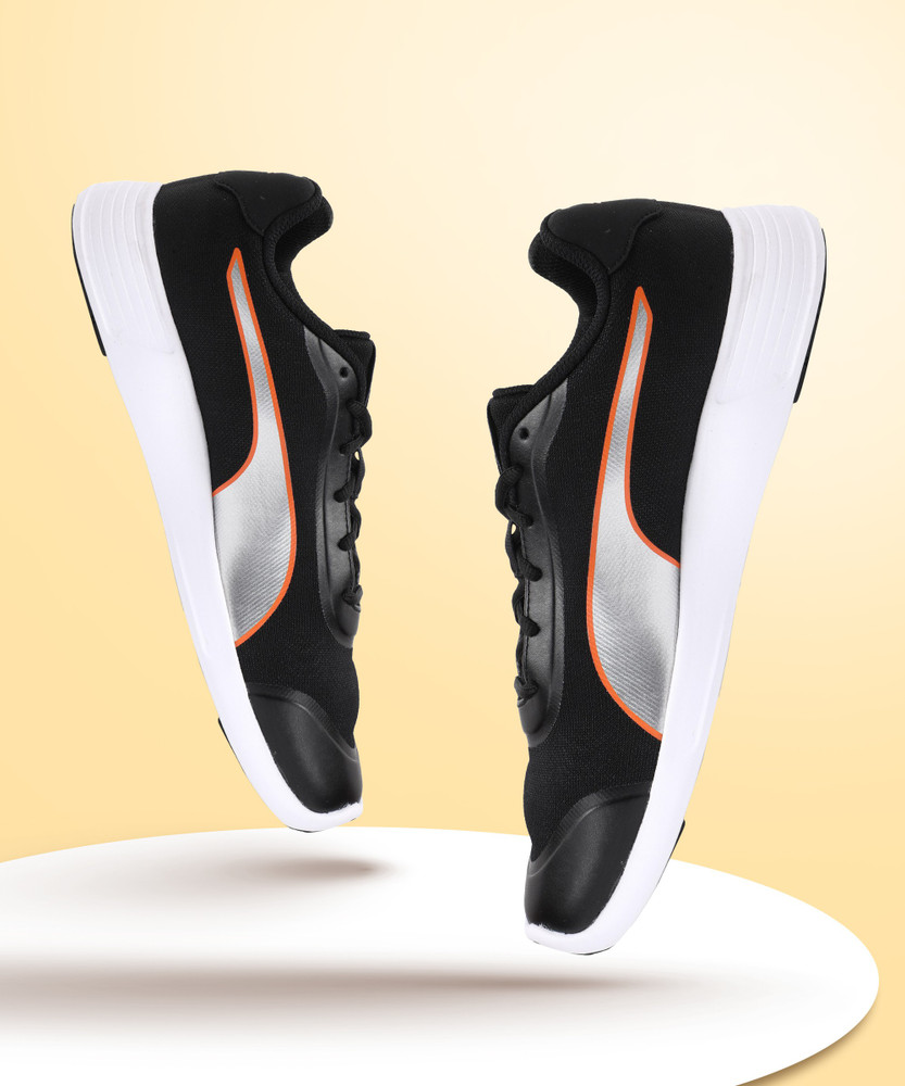 PUMA Ontario Sneakers For Men Buy PUMA Ontario Sneakers For Men Online at Best Price Shop Online for Footwears in India Flipkart
