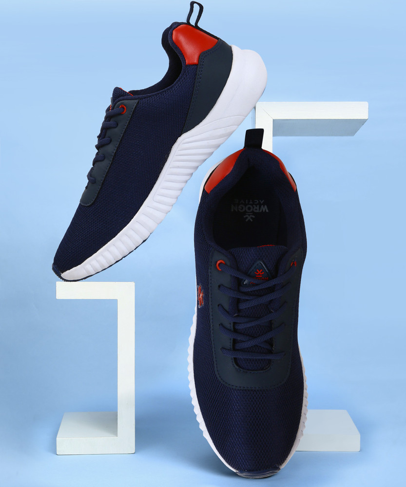 Top 160+ gst rate of shoes best kenmei.edu.vn