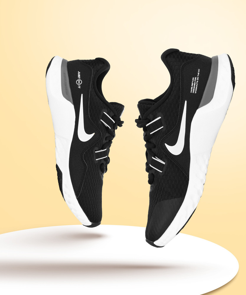 nike retaliation tr 2 price