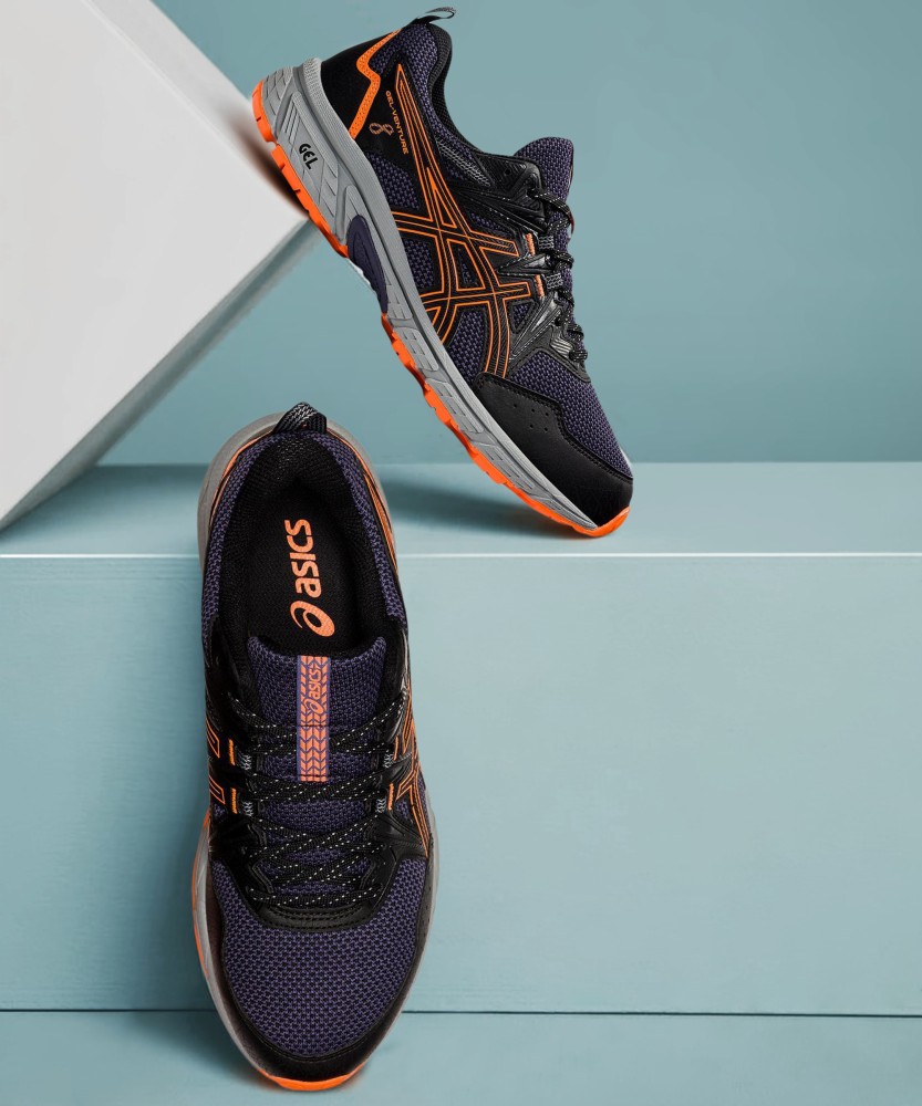 Asics gel shop ventures