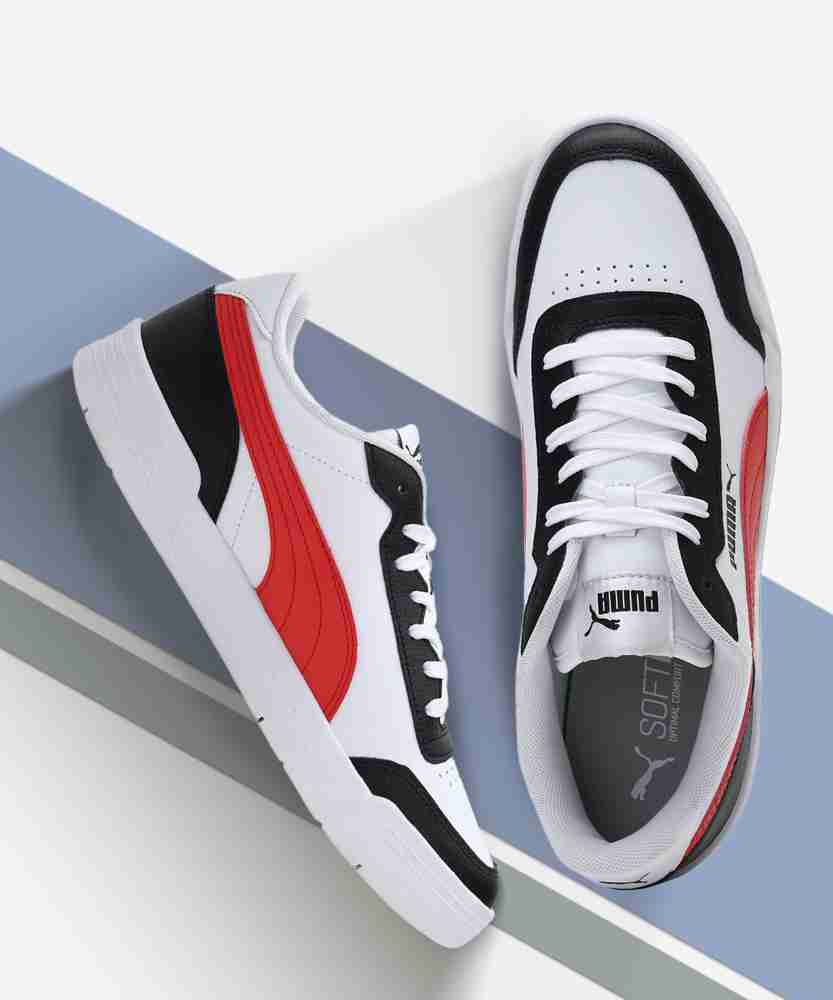 Puma cheap caracal sneaker