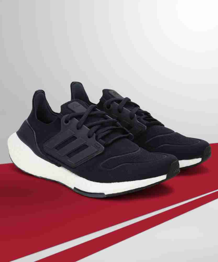 Adidas hotsell boost flipkart