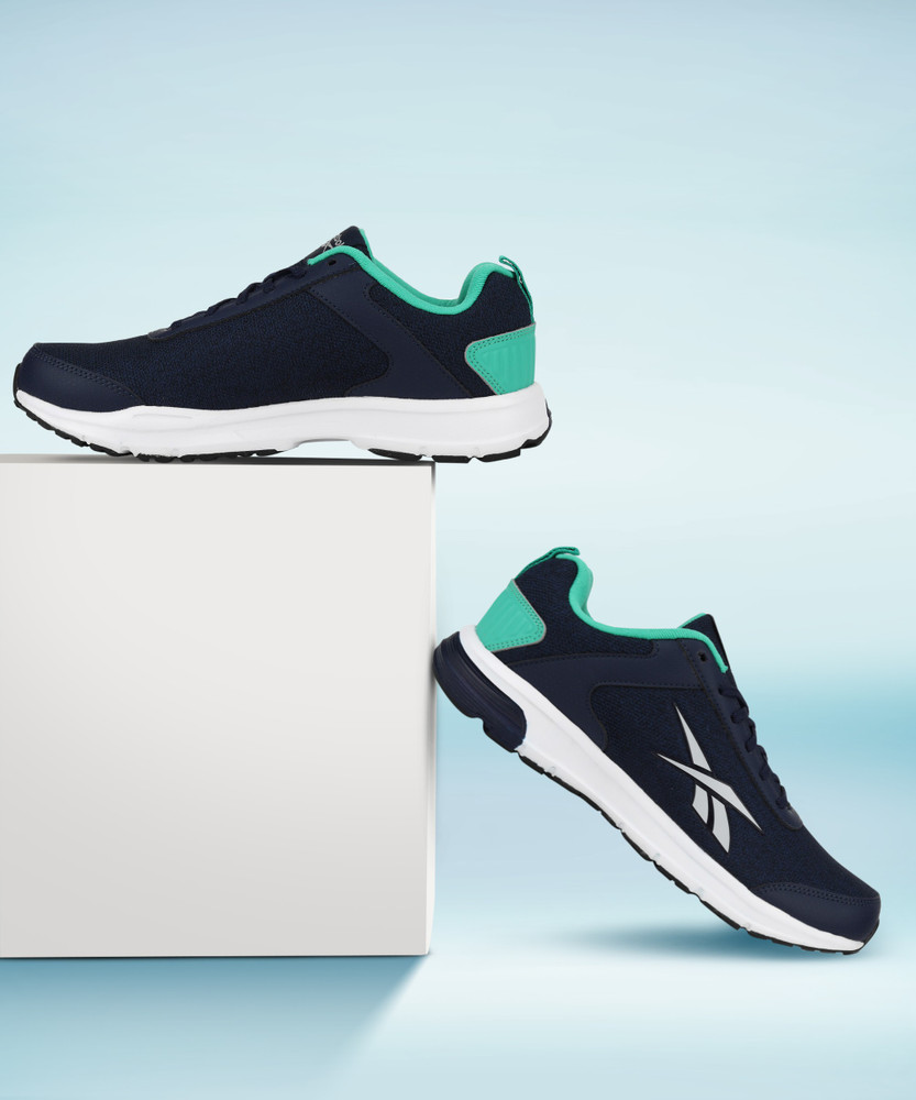 Tênis reebok shop canton runner