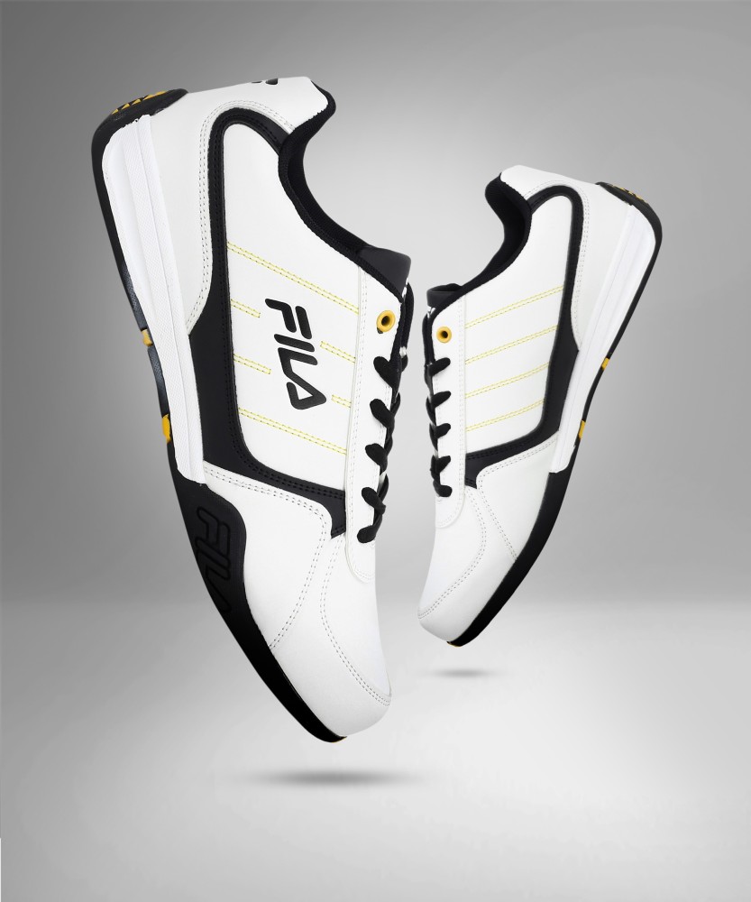 Fila ms 2024 3 plus