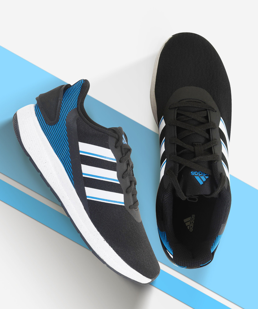 flipkart shoes adidas neo