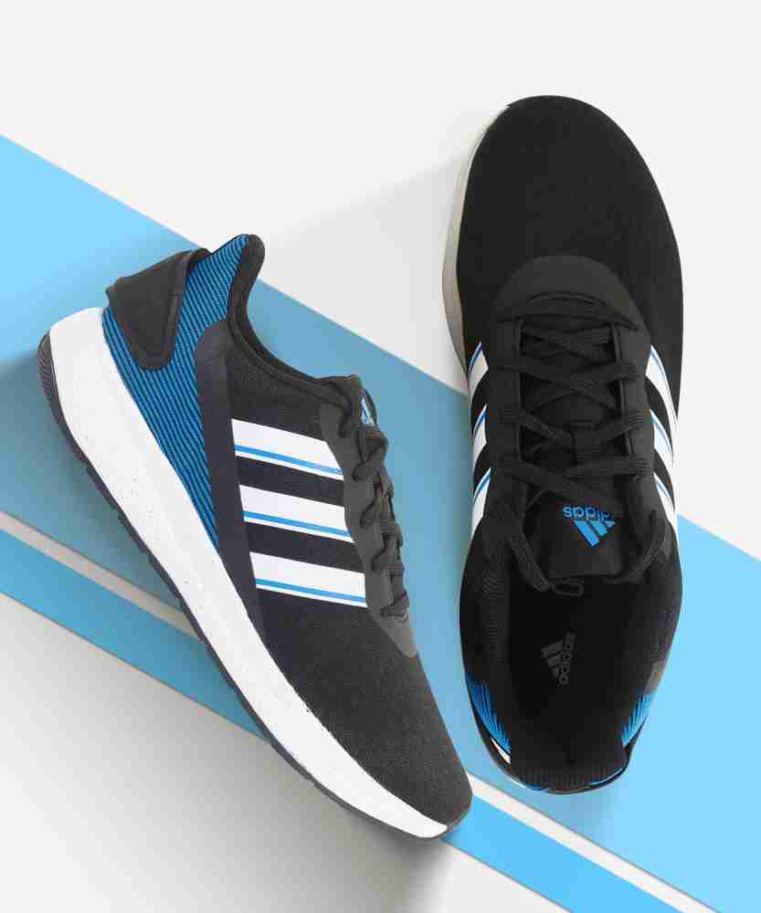 Adidas astra 2025 3 colors