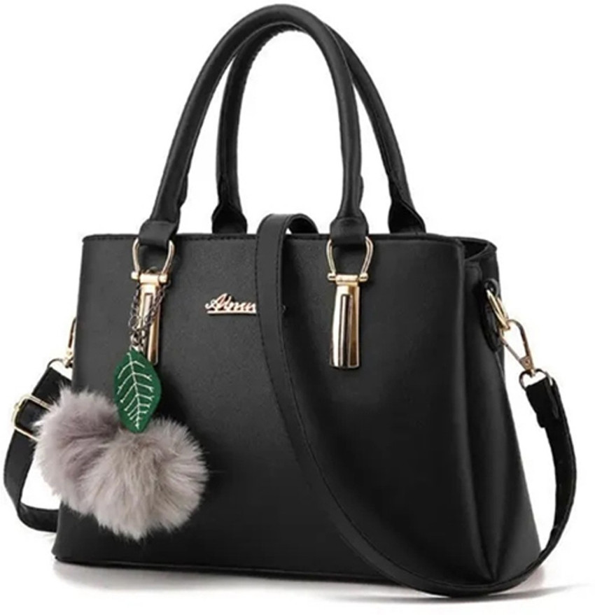 Buy Mayur Creation Women Multicolor Handbag Multicolor 4 Online Best Price in India Flipkart