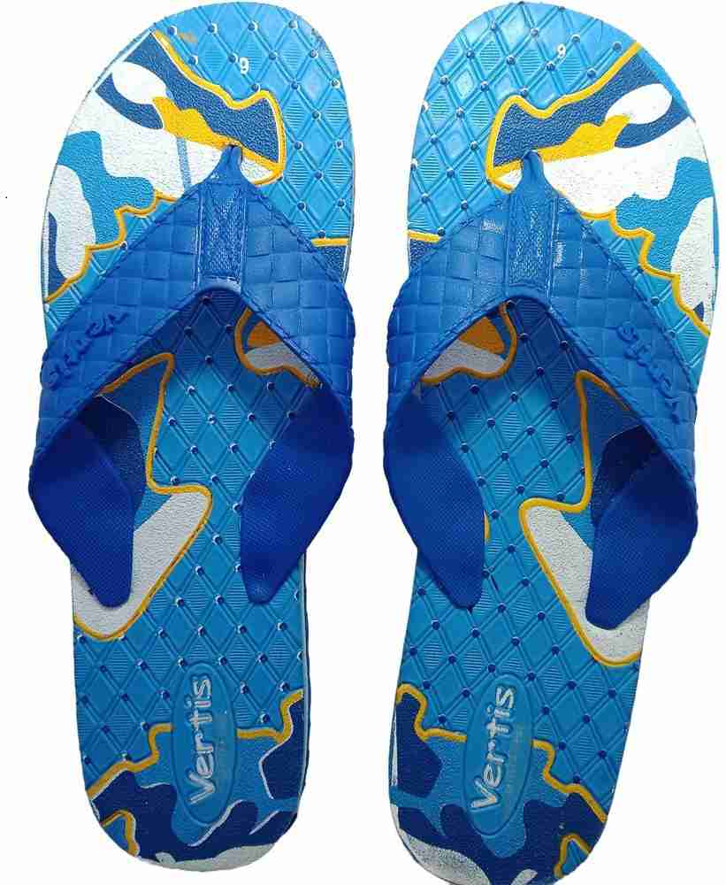 Vertis hawai sales chappal