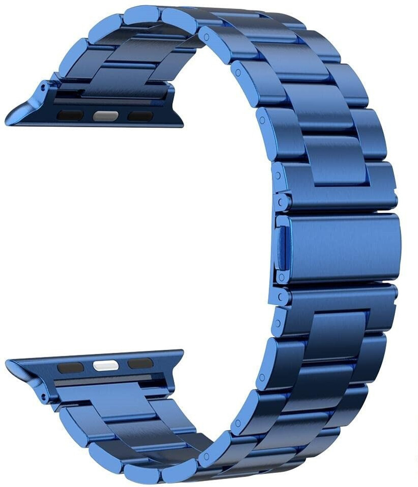 Iwatch series best sale 5 chain strap