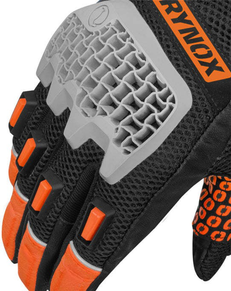 Gravel riding gloves outlet