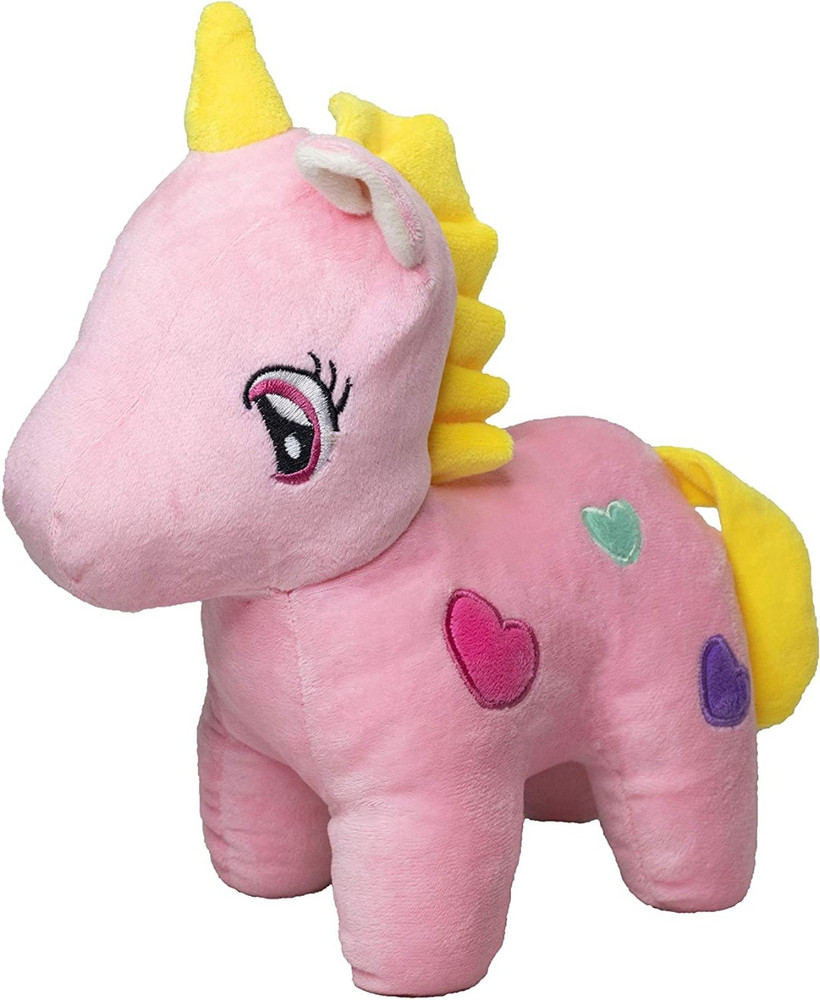 Soft discount toys flipkart