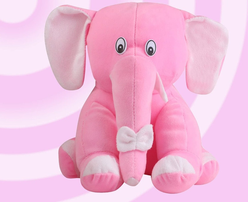 Pink toys outlet