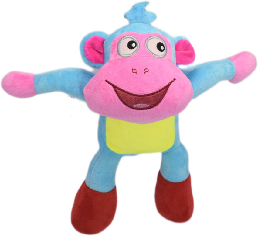 Dora buji soft toys store