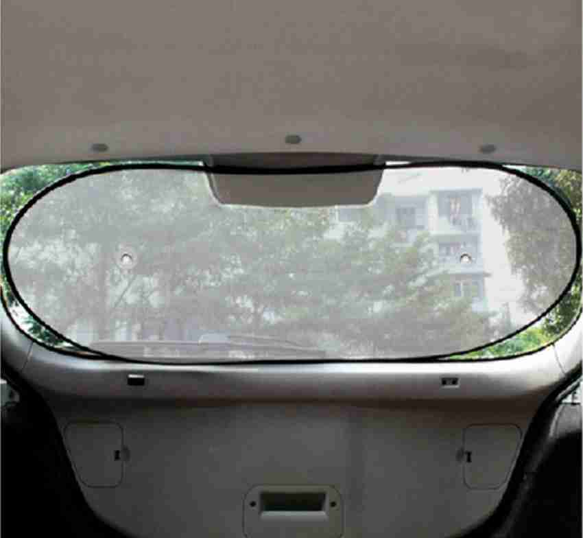 Subaru forester store window covers