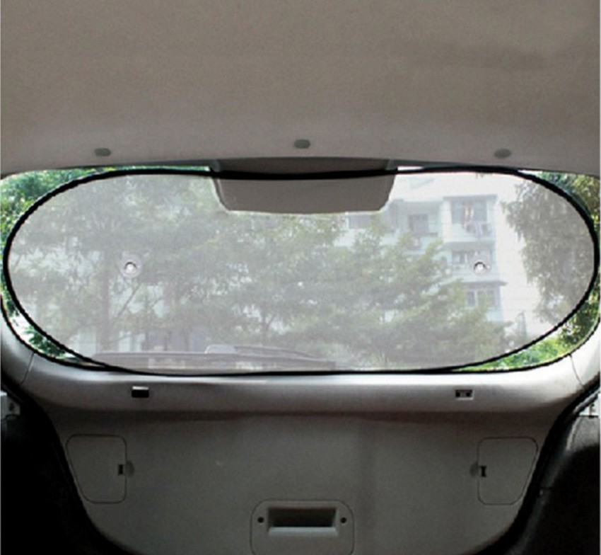 Audi sunshade deals a4