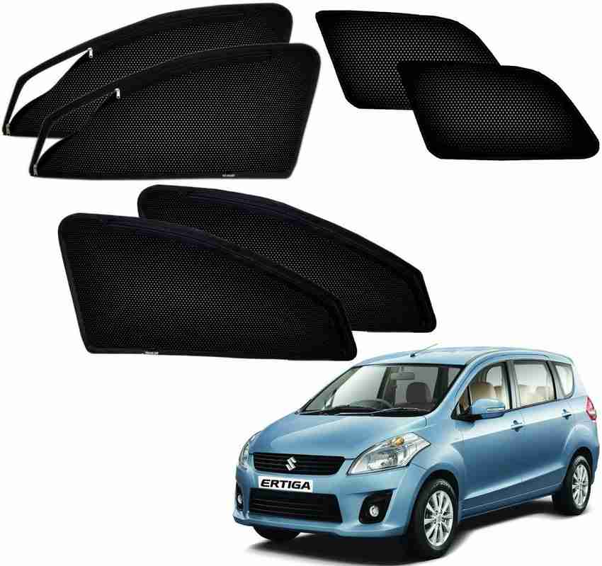 Ertiga car window sun shade new arrivals