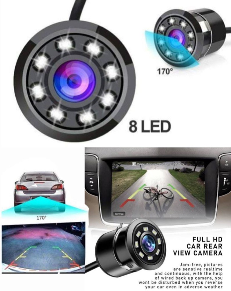 https://rukminim2.flixcart.com/image/850/1000/l407mvk0/vehicle-camera-system/g/r/z/car-universal-full-hd-camera-8-led-night-vision-rohaneshop-1-original-imagfyahtjwwu2ew.jpeg?q=90