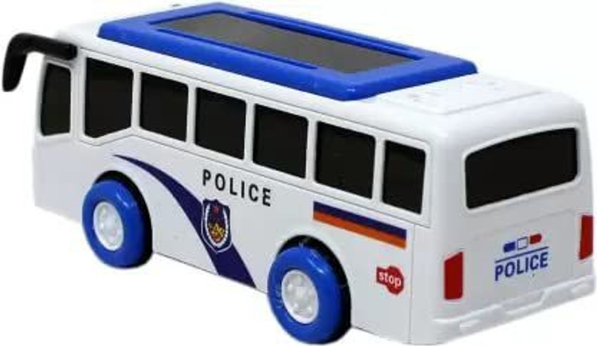 Bus toys for sale 2 year olds