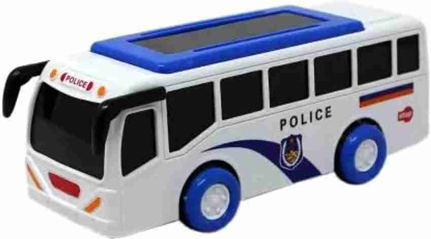 Toy bus for 3 year old discount