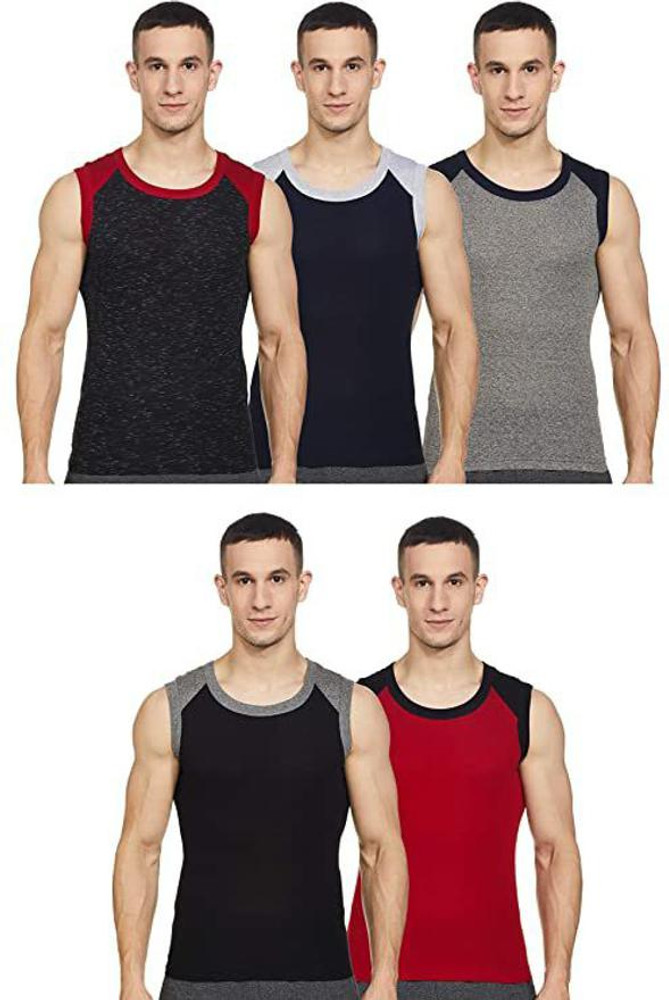 Sporto baniyan cheap