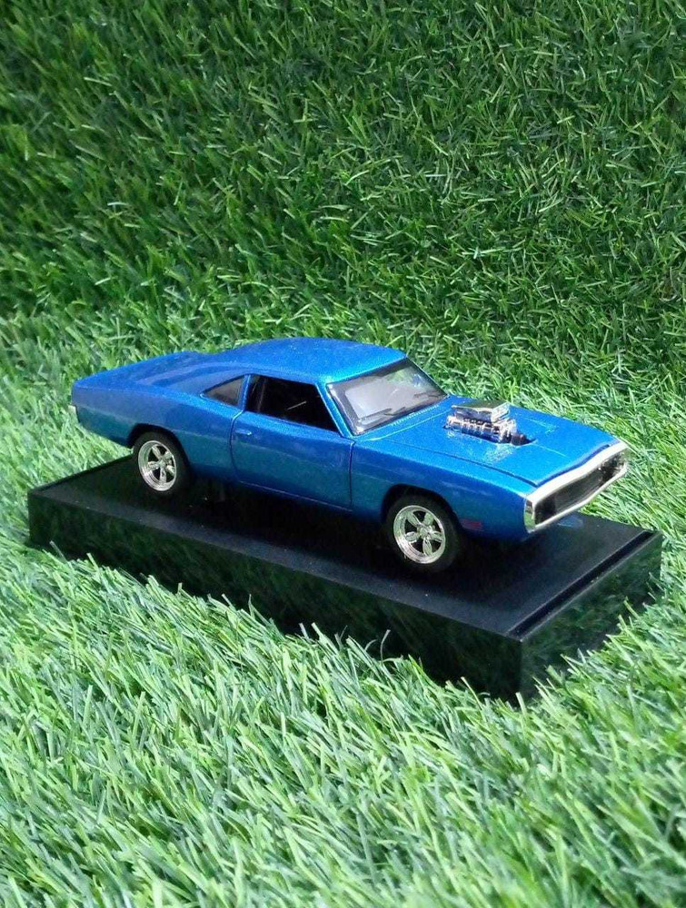 Flipkart toy car discount