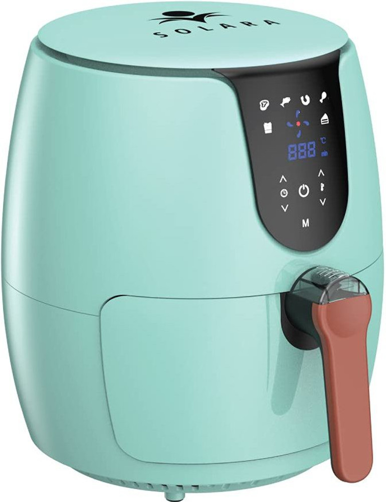 Jonathan 47 Air Fryer Price in India Buy Jonathan 47 Air Fryer