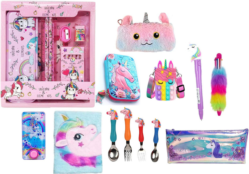 Unicorn kit best sale