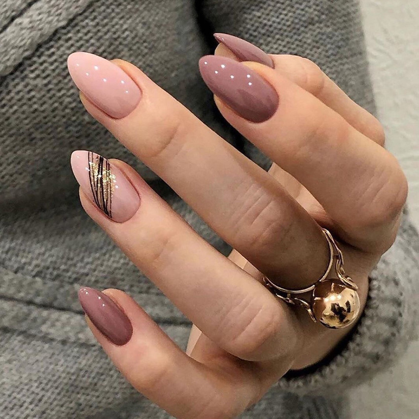 De-Artte Studio - Beauty Salon in Kamla Nagar