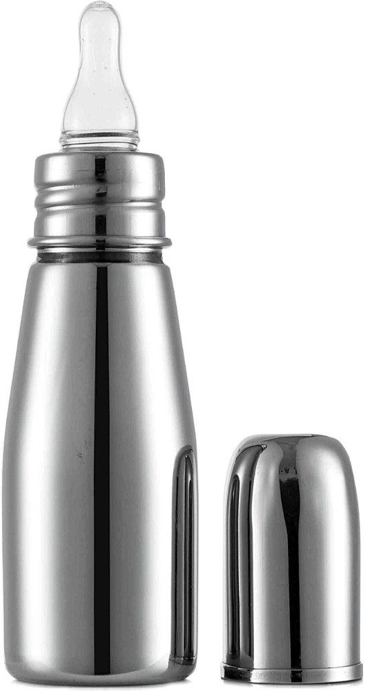 https://rukminim2.flixcart.com/image/850/1000/l41n2q80/baby-bottle/7/v/u/stainless-steel-baby-feeding-bottle-matt-finish-slim-radius-original-imagff9zjkhynmka.jpeg?q=90