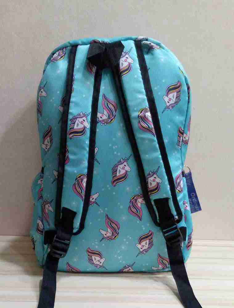 Places to top get school bags