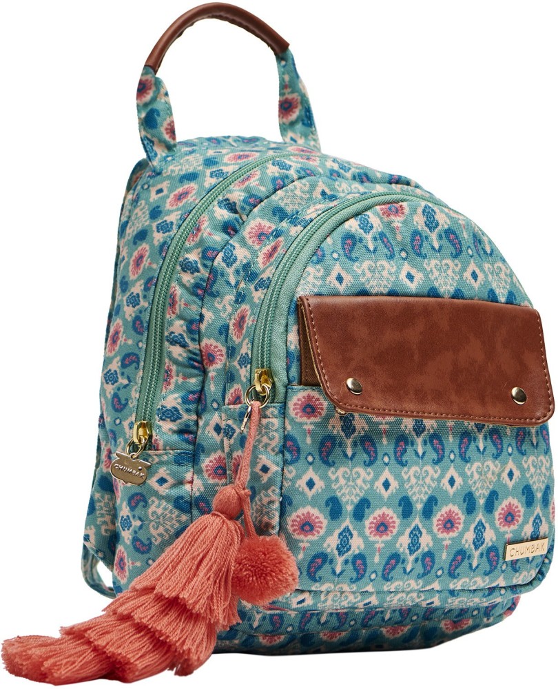 Chumbak hot sale bags flipkart