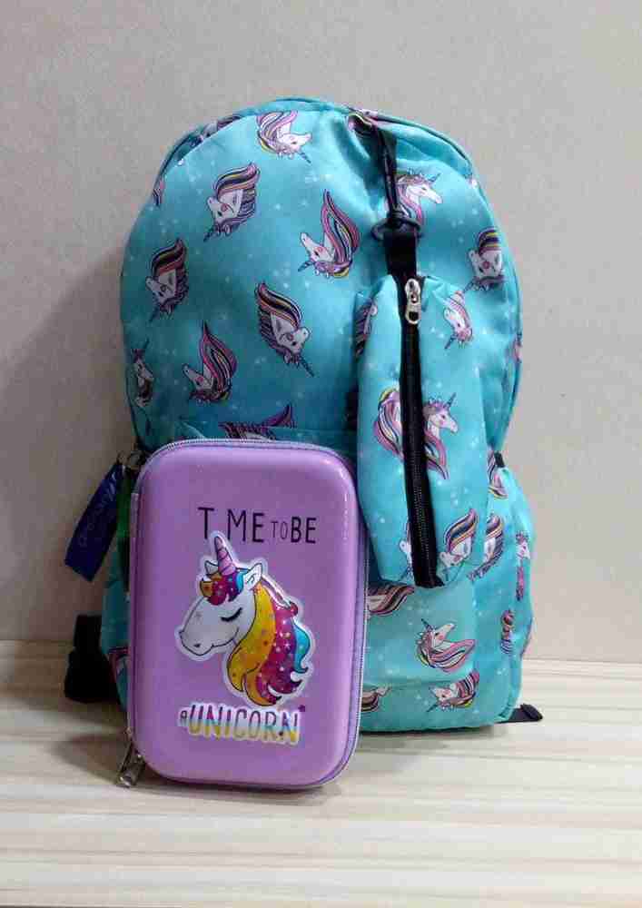 Trendy bags for school deals