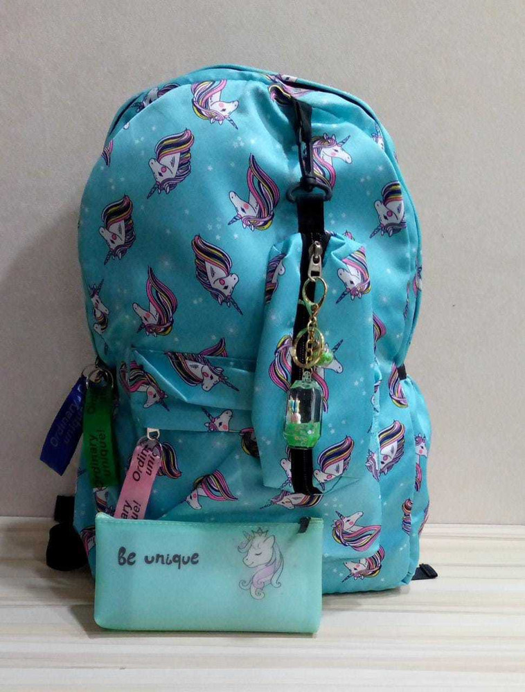 Trendy pouch discount