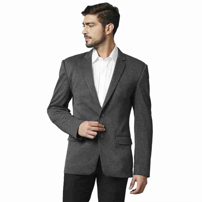 Park avenue sale blazer