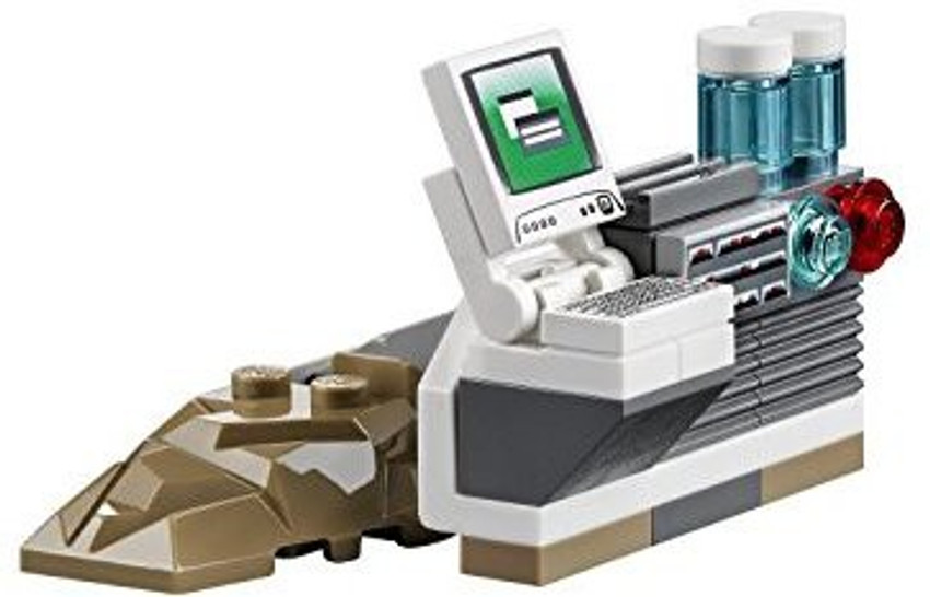 Lego 60077 hotsell