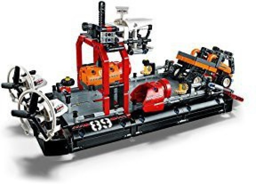 42076 hovercraft hot sale