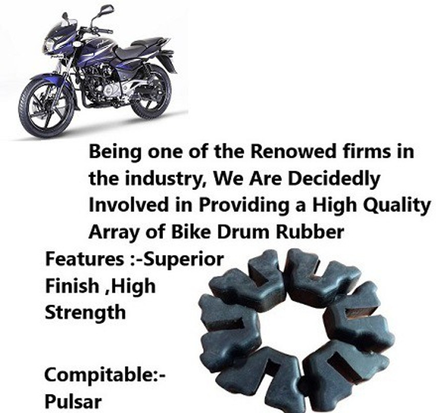 Bike drum brake price clearance
