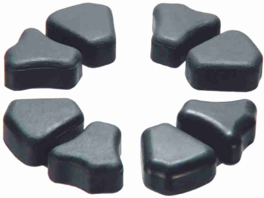 Bike wheel rubber hotsell