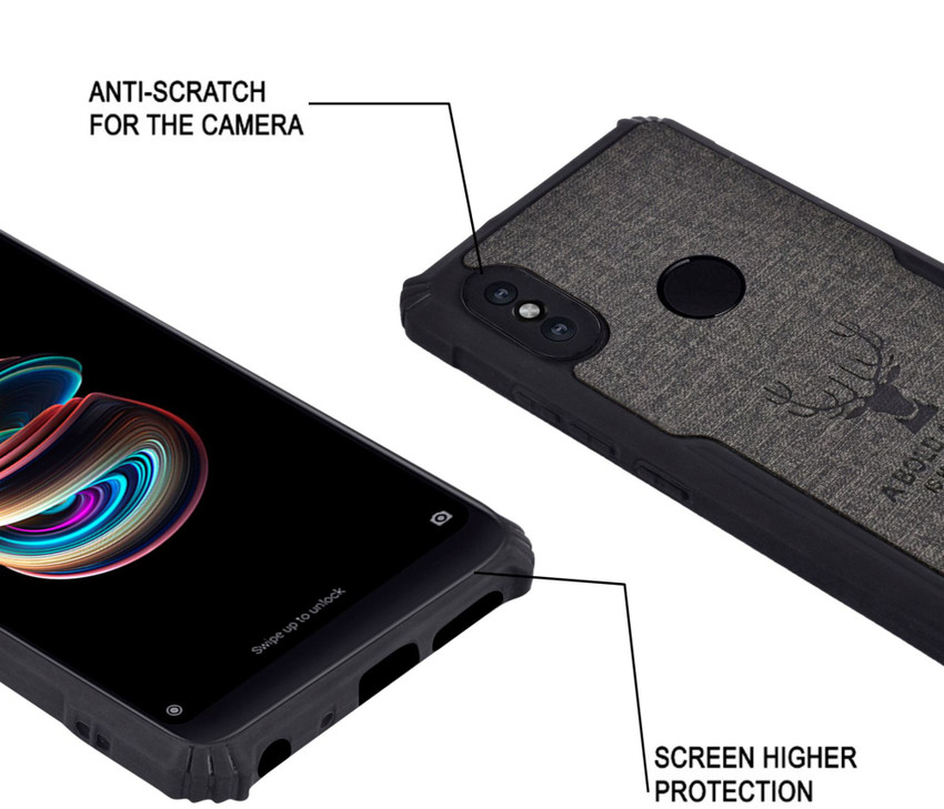 Flipkart redmi 6 pro quiz 2025